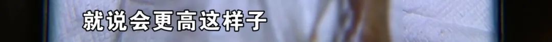 DƬ